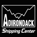 Adirondack Shipping Center, Johnstown NY